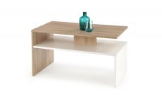 Konferenčný stolík SIGMA - MDF, viac farieb
