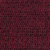 sorel bordo 76