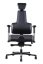 Zdravotní židle THERAPIA ENERGY+ 2XL (180 - 200 cm) –⁠ na míru, více barev