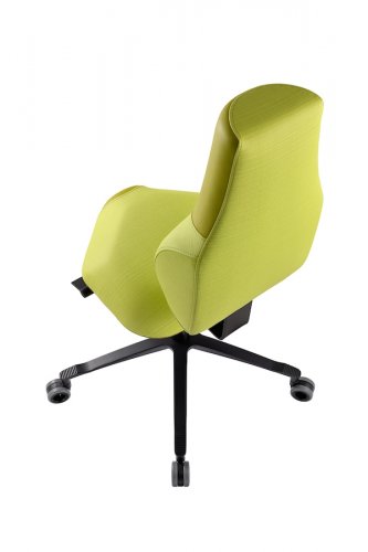 Zdravotní židle THERAPIA STANDI –⁠ na míru, více barev - Therapia Standi: NX11/CX11 SUNRISE