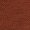 beky bordo 68