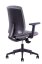Kancelárska ergonomická stolička Sego EVE EV 605 — viac farieb