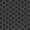 Antracit DK 15
