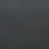 Soft11 - umělá kůže