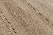 PORTO stůl 200 cm ASHWOOD