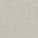 mystic beige 50