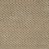 geneza soft F4 camel