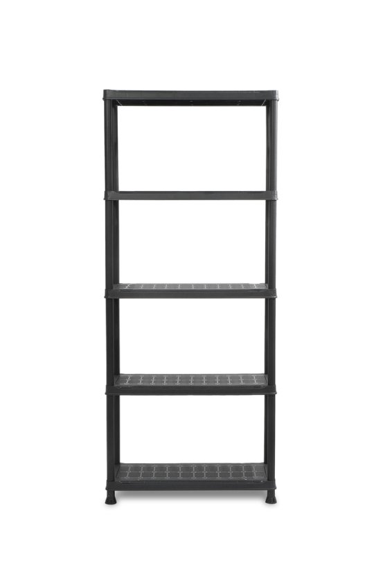 regál PLUS 75/5
