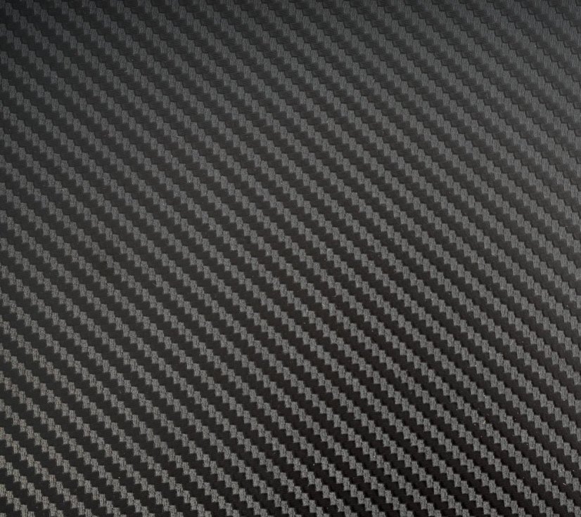 Herní stůl B40 – kov, černá Halmar