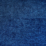 M663 - semiš