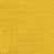G09 - žlutá