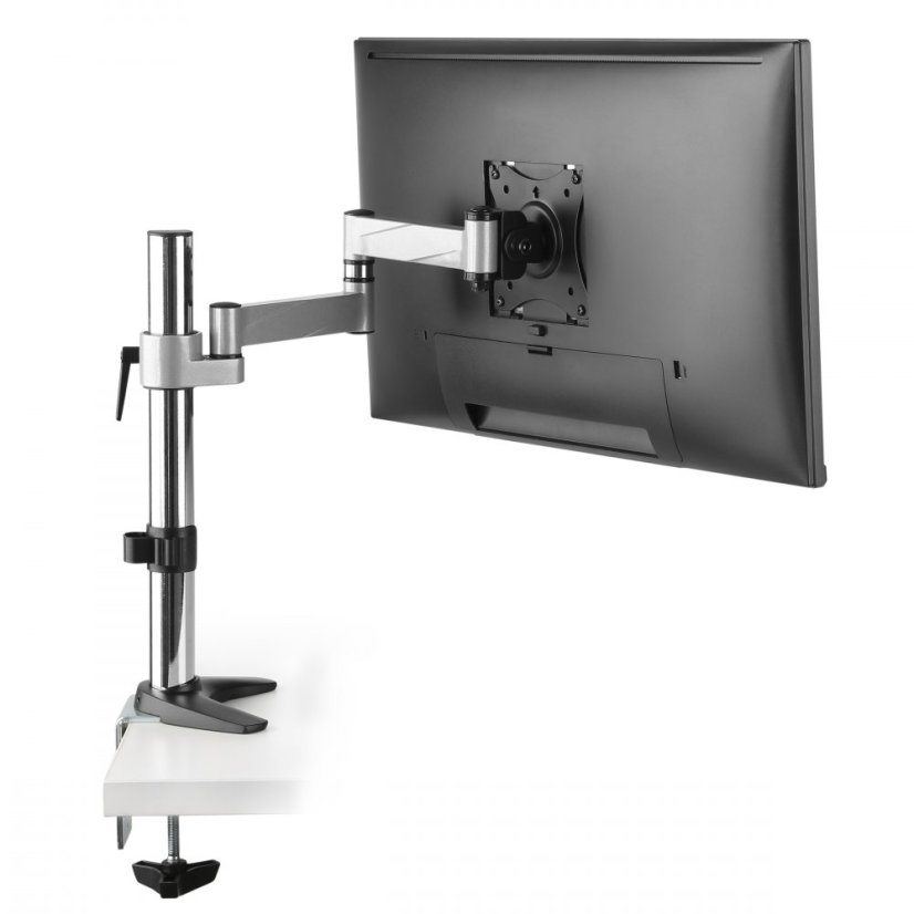 Kancelársky držiak monitora Fiber Novelty F70