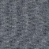 lux 33 jeans