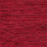 miron rosso 66
