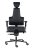 HX50 BLACK