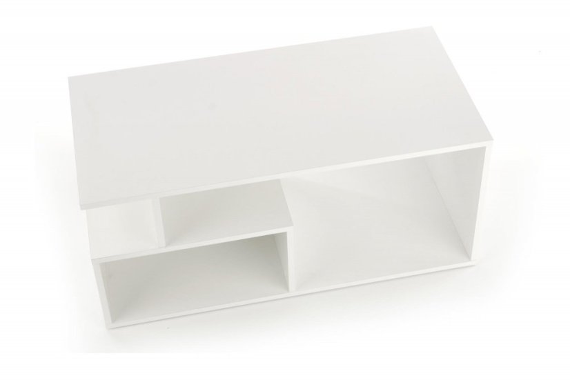 Konferenčný stolík COMBO – viac farieb