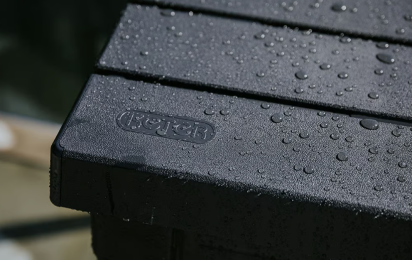 CORTINA úložný box 757 L