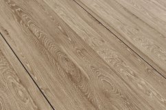 PORTO stůl 200 cm ASHWOOD