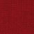 mystic rosso 56
