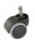 Pogumované 11 mm