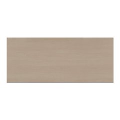 Deska k výškově stavitelnému stolu POWERTON — 159x75 cm, javor