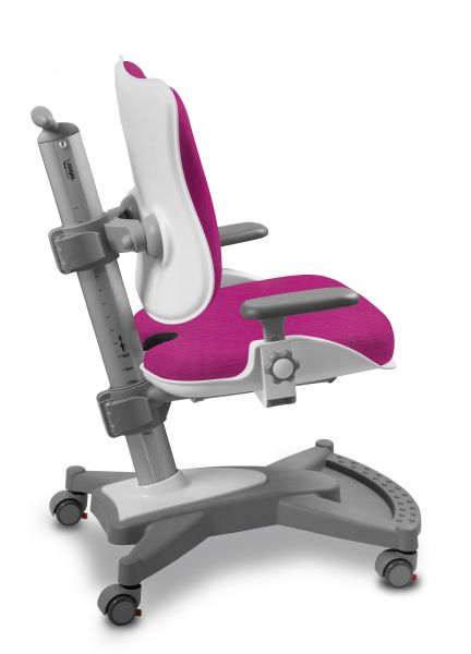 Dětská rostoucí židle Mayer MYCHAMP – s područkami, více barev Mayer