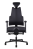 HX/KX BLACK