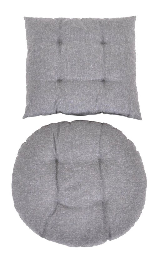 poduška na závěsné křeslo CALI