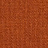 mystic terracotta 62