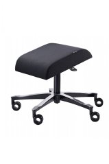 Podnožka THERAPIA ENERGY+ — více barev