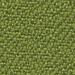 BN 13 zelená