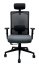 Kancelárska ergonomická stolička DVIS — viac farieb