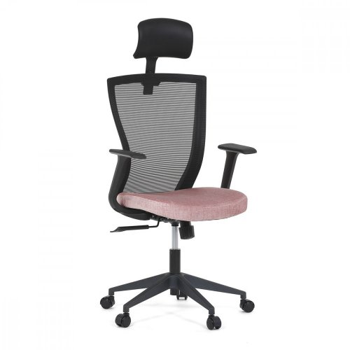 Kancelářská otočná židle JOY — více barev
