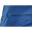 Sedací polštář GETAF — 140×180, látka, více barev - Barevné provedení GETAF: Modrá