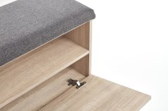 Botník LIMA - viac farieb