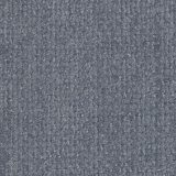 mystic grigio 69