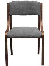 Jídelní židle FILIPA - masiv, buk, více barev Bradop