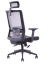 Kancelářská ergonomická židle Sego PIXEL — více barev