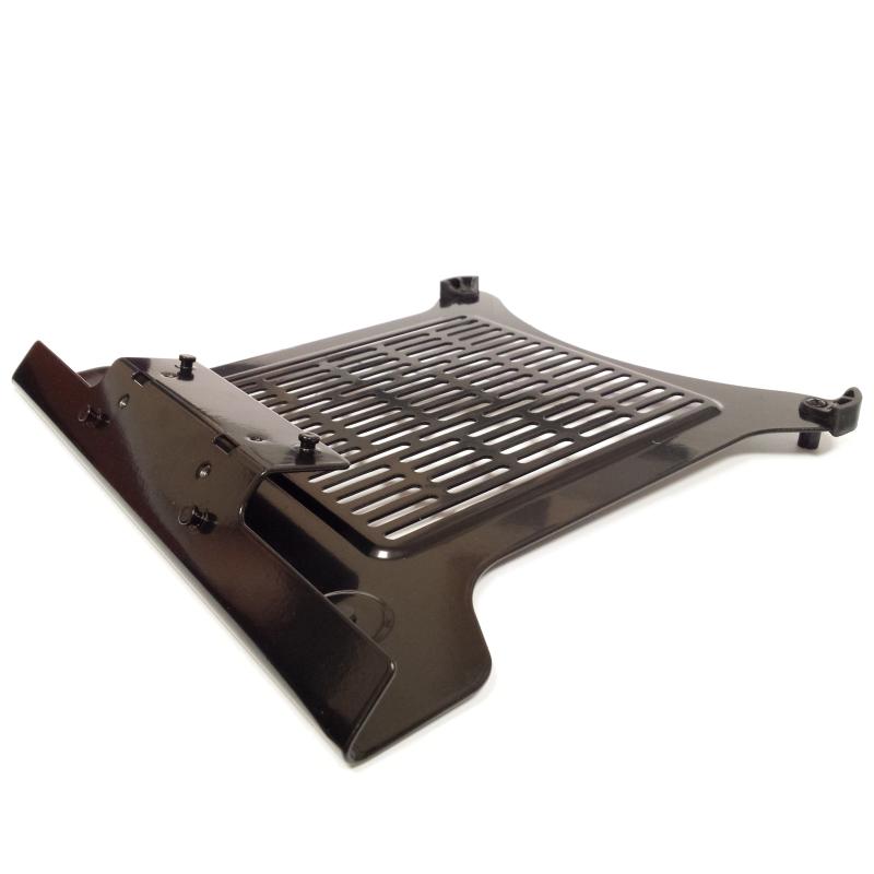 Držiak na notebook laptop Ergosolid NBH3