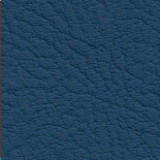 Pacific 10
