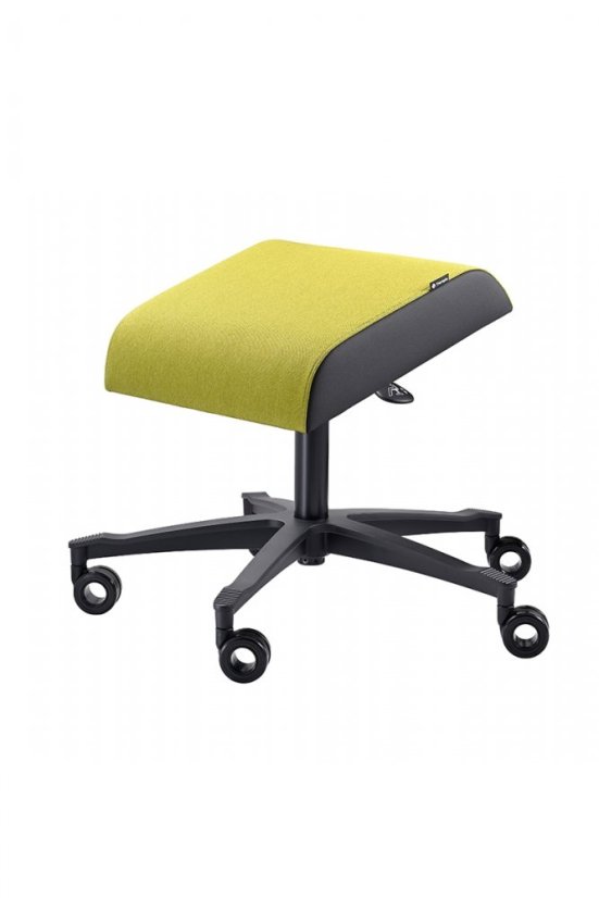 Podnožka THERAPIA BODY+ — více barev