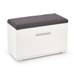 Botník LIMA - viac farieb