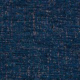 lima blu 30