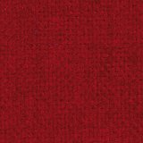 mystic rosso 56