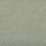 geneza soft F69 beige