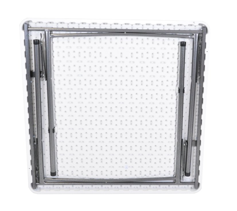 Stůl CATERING 86x86 cm