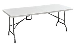 Stůl CATERING 180cm