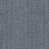 mystic grigio 69