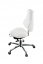 Zdravotní židle THERAPIA STANDI –⁠ na míru, více barev - Therapia Standi: NX12/CX12 ORANGE
