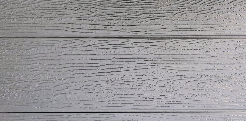 Stůl CATERING 180x74 cm ČERNÝ wood